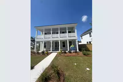 148 Falaise Street, Charleston, SC 29492 - Photo 1