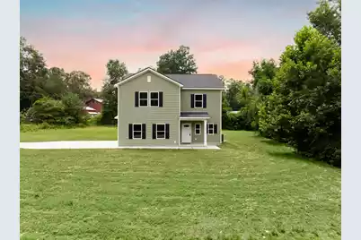 1738 Us-52, Moncks Corner, SC 29461 - Photo 1