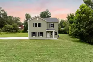 1738 US-52, Moncks Corner, SC 29461 - Photo 1