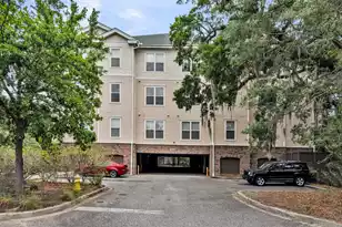 2244 Ashley Crossing Dr, Charleston, SC 29414 - Photo 1