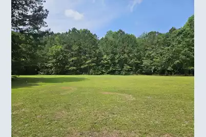 141 Woodlake Drive, Manning, SC 29102 - Photo 1