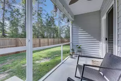 444 Cedarview Road, Summerville, SC 29486 - Photo 1