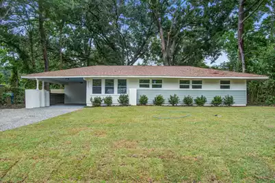 2135 Clayton Street, Charleston, SC 29414 - Photo 1