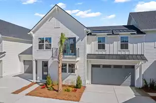 405 Oak Hammock Ct, Johns Island, SC 29455 - Photo 1