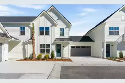 409 Oak Hammock Court, Johns Island, SC 29455 - Photo 1