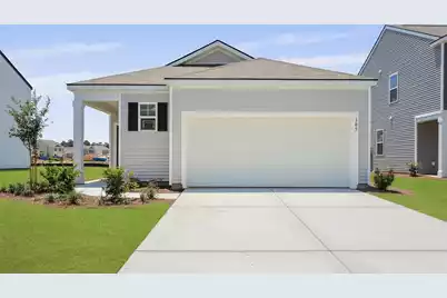 311 Watersglen Drive, Summerville, SC 29486 - Photo 1