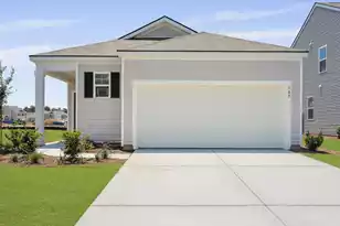 311 Watersglen Dr, Summerville, SC 29486 - Photo 1