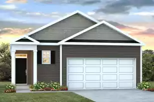 812 Long Blf Rd, Summerville, SC 29486 - Photo 1