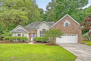 1148 Black Rush Cir, Mount Pleasant, SC 29466 - Photo 1