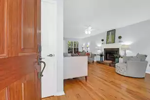 1394 Center Lake Dr, Mount Pleasant, SC 29464 - Photo 1