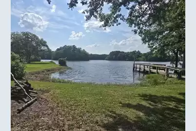 304 Fountain Lake Drive, Eutawville, SC 29048 - Photo 1