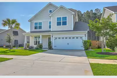 211 Saxony Loop, Summerville, SC 29486 - Photo 1