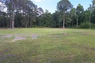 01 Camden Road Sc 310, Holly Hill, SC 29059 - Photo 1