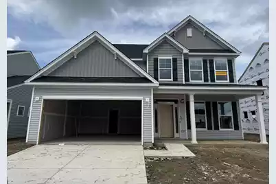 114 Shingle Oak Drive, Moncks Corner, SC 29461 - Photo 1