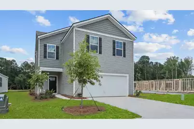 810 Long Bluff Road, Summerville, SC 29486 - Photo 1