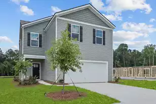 810 Long Blf Rd, Summerville, SC 29486 - Photo 1
