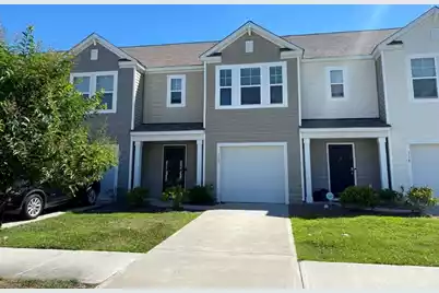 116 Gaura Lane, Summerville, SC 29483 - Photo 1