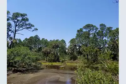 53 Blue Heron Pond Road, Kiawah Island, SC 29455 - Photo 1