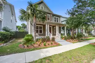 1363 Rivella Dr, Mount Pleasant, SC 29464 - Photo 1