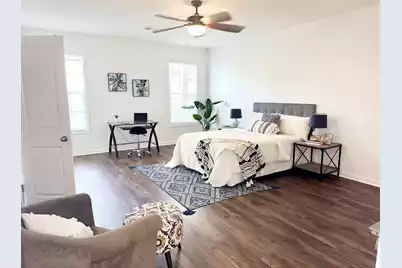 332 Southern Sugar Avenue, Moncks Corner, SC 29461 - Photo 1