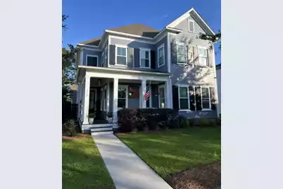 308 Oak Park Street, Summerville, SC 29486 - Photo 1