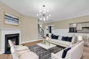 327 Megan's Bay Ln, Charleston, SC 29492 - Photo 1