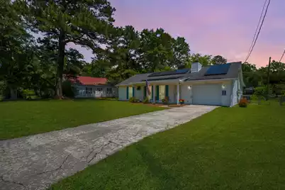 171 Main Street N, Ridgeville, SC 29472 - Photo 1