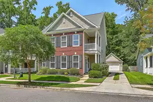 1408 Bimini Dr, Charleston, SC 29414 - Photo 1