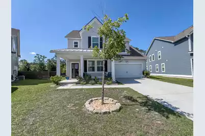 415 Respite Lane W, Summerville, SC 29483 - Photo 1