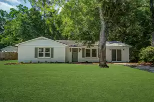 3231 Stonehaven Dr, North Charleston, SC 29420 - Photo 1