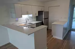 138 Mariners Cay Dr W, Folly Beach, SC 29439 - Photo 1