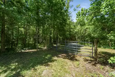 200 Riva Ridge Lane, Round O, SC 29474 - Photo 1