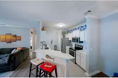 45 Sycamore Avenue #611, Charleston, SC 29407 - Photo 1