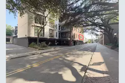 21 George Street #102, Charleston, SC 29401 - Photo 1