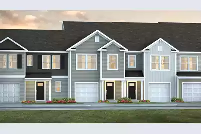 139 Haventree Court, Summerville, SC 29486 - Photo 1