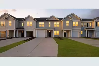 137 Haventree Court, Summerville, SC 29486 - Photo 1