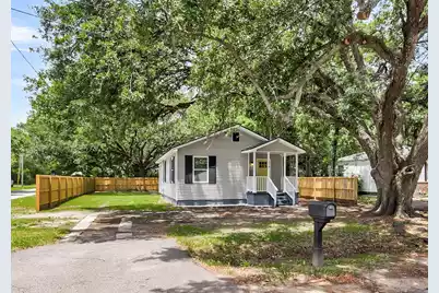 2678 Ranger Drive, North Charleston, SC 29405 - Photo 1