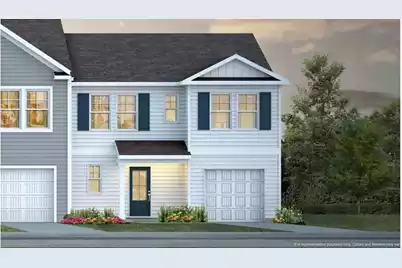 141 Haventree Court, Summerville, SC 29486 - Photo 1