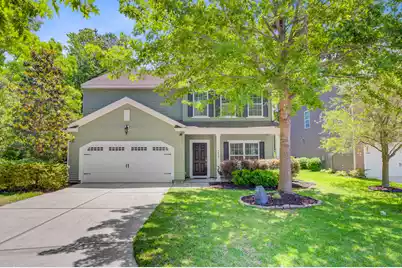 5433 Falling Tide, North Charleston, SC 29420 - Photo 1