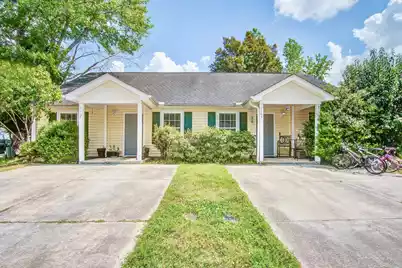 210 Allen Richard Court #A&b, Moncks Corner, SC 29461 - Photo 1