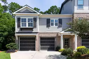 225 Slipper Shell Ct, Mount Pleasant, SC 29464 - Photo 1