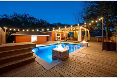 1235 Sunset Drive, Charleston, SC 29407 - Photo 1