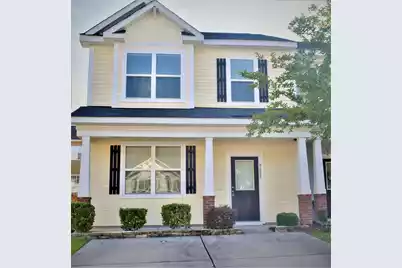 9088 Parlor Drive, Ladson, SC 29456 - Photo 1