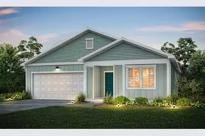 760 Meadowbrook Lane, Summerville, SC 29486 - Photo 1