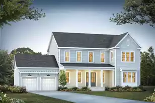 409 Wood Lilly Loop, Summerville, SC 29486 - Photo 1