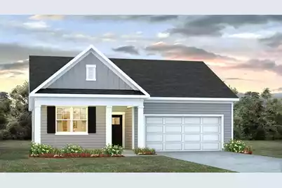 411 Mistflower Lane, Moncks Corner, SC 29461 - Photo 1