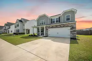 705 Squire Pope Rd, Summerville, SC 29486 - Photo 1