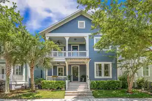 1588 Paradise Lake Dr, Mount Pleasant, SC 29464 - Photo 1