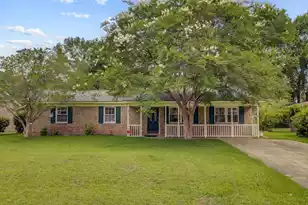114 Stewart St, Goose Creek, SC 29445 - Photo 1