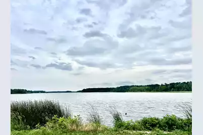 1275 Hudson Road, Summerton, SC 29148 - Photo 1